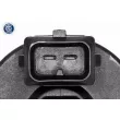 Soupape, filtre à charbon actif VEMO V10-77-0033 - Visuel 2