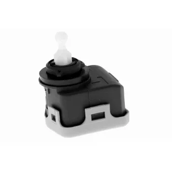 Correcteur, portée lumineuse VEMO V10-77-0036