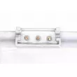 Correcteur, portée lumineuse VEMO V10-77-0036 - Visuel 2