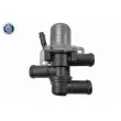 Vanne de regulation chauffage VEMO V10-77-0059 - Visuel 1