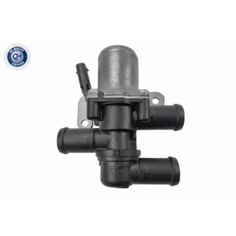 Vanne de regulation chauffage VEMO V10-77-0059