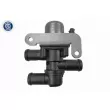 Vanne de regulation chauffage VEMO V10-77-0059 - Visuel 2