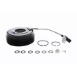 Bobine, compresseur-embrayage magnétique VEMO V10-77-0068 - Visuel 1
