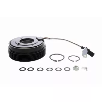 Bobine, compresseur-embrayage magnétique VEMO V10-77-0068