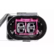 Bobine, compresseur-embrayage magnétique VEMO V10-77-0068 - Visuel 2