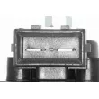Avertisseur sonore VEMO V10-77-0911 - Visuel 2