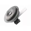 Avertisseur sonore VEMO V10-77-0912 - Visuel 1