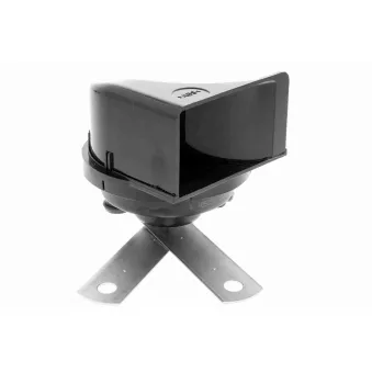 Trompette VEMO V10-77-0920