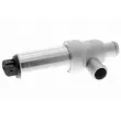Controle de ralenti, alimentation en air VEMO V10-77-0922 - Visuel 1