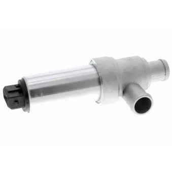 Controle de ralenti, alimentation en air VEMO V10-77-0922
