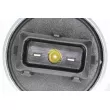 Controle de ralenti, alimentation en air VEMO V10-77-0922 - Visuel 2