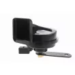 Trompette VEMO V10-77-0923 - Visuel 1