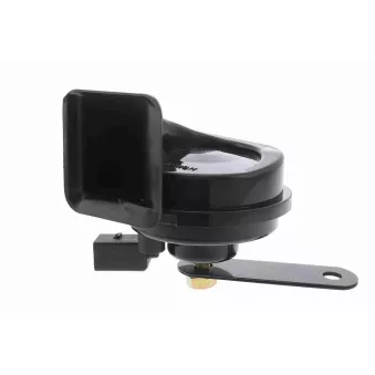 Trompette VEMO V10-77-0923