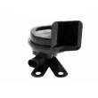 Trompette VEMO V10-77-0924 - Visuel 1