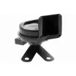 Trompette VEMO V10-77-0925 - Visuel 1