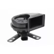 Trompette VEMO V10-77-0928 - Visuel 1