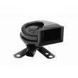 Trompette VEMO V10-77-0929 - Visuel 1