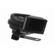 Trompette VEMO V10-77-0934 - Visuel 1