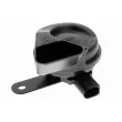 Trompette VEMO V10-77-0935 - Visuel 1