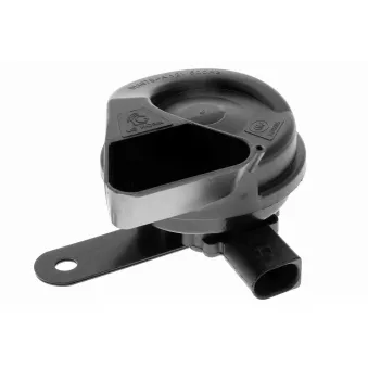 Trompette VEMO V10-77-0935