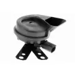 Trompette VEMO V10-77-0936 - Visuel 1
