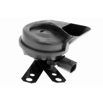 Trompette VEMO V10-77-0936