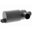 Controle de ralenti, alimentation en air VEMO V10-77-1007 - Visuel 1