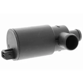 Controle de ralenti, alimentation en air VEMO V10-77-1007