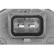 Controle de ralenti, alimentation en air VEMO V10-77-1007 - Visuel 2
