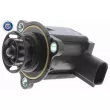 Valve d'air de circulation, compresseur VEMO V10-77-1010 - Visuel 1