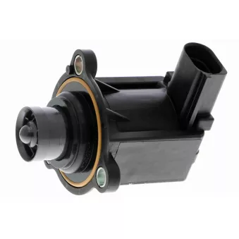 Valve d'air de circulation, compresseur VEMO V10-77-1023