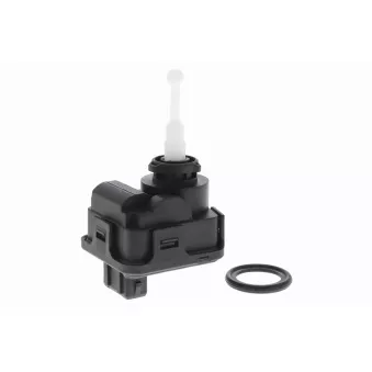 Correcteur, portée lumineuse VEMO V10-77-1024