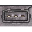 Correcteur, portée lumineuse VEMO V10-77-1024 - Visuel 2