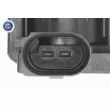 Valve d'air de circulation, compresseur VEMO V10-77-1030 - Visuel 2