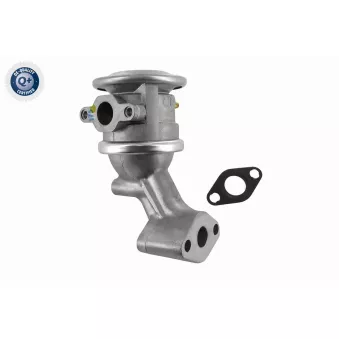 Soupape, insufflation d'air secondaire VEMO V10-77-1033