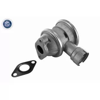 Soupape, insufflation d'air secondaire VEMO V10-77-1037
