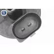 Soupape, filtre à charbon actif VEMO V10-77-1040 - Visuel 2