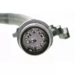 Valve de commande, boîte automatique VEMO V10-77-1042 - Visuel 2
