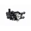 Vanne de regulation chauffage VEMO V10-77-1043 - Visuel 1