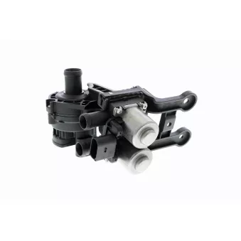Vanne de regulation chauffage VEMO V10-77-1043