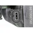 Vanne de regulation chauffage VEMO V10-77-1043 - Visuel 2