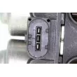 Vanne de regulation chauffage VEMO V10-77-1043 - Visuel 3
