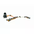 Valve de commande, boîte automatique VEMO V10-77-1052 - Visuel 1