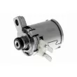 Valve de commande, boîte automatique VEMO V10-77-1068 - Visuel 1