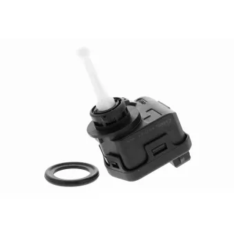 Correcteur, portée lumineuse VEMO V10-77-1079