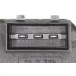 Correcteur, portée lumineuse VEMO V10-77-1079 - Visuel 2