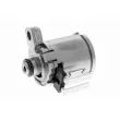 Valve de commande, boîte automatique VEMO V10-77-1091 - Visuel 1