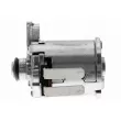 Valve de commande, boîte automatique VEMO V10-77-1091 - Visuel 2