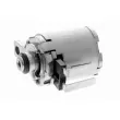 Valve de commande, boîte automatique VEMO V10-77-1092 - Visuel 1
