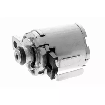 Valve de commande, boîte automatique VEMO V10-77-1092
